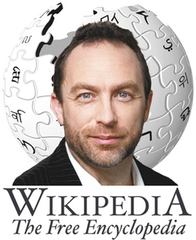wales-jimmy_wikipedia