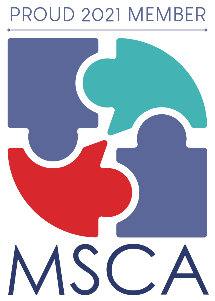 MSCA-3
